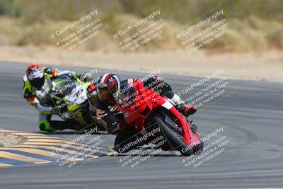 media/Mar-21-2025-CVMA Friday Practice (Fri) [[30cd4fe323]]/2-Racer 1/Session 4 (Turn 10)/